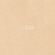 Ковролин Radici Abetone Vaniglia 4600 фото 1 | FLOORDEALER